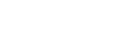 O意平台